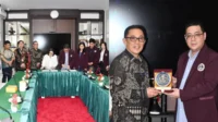 teknik unsrat