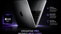 beli-Macbook-Pro-M5-Max