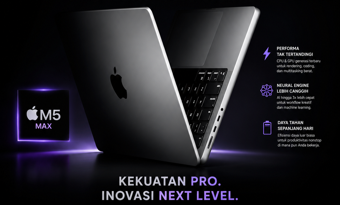 beli-Macbook-Pro-M5-Max