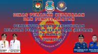 IMG-20260709-WA0009