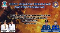 IMG-20260710-WA0009