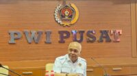 IMG-20260719-WA0006
