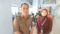 IMG-20260728-WA0012