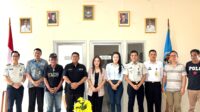 IMG-20260728-WA0049