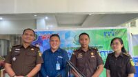 IMG-20260805-WA0006