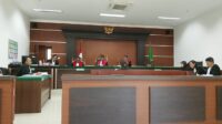 IMG-20260824-WA0003