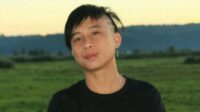 Oplus_16908288