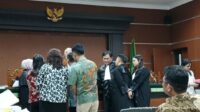 Oplus_16908288