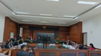 Oplus_16908288