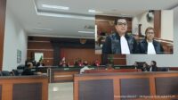 Oplus_16908288
