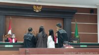 Oplus_16908288