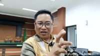 Oplus_16908288