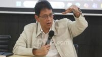 menteri-keuangan-purbaya-yudhi-sadewa-menyampaikan-keteranga-24bc