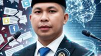 Klarifikasi Resmi Braien Waworuntu Jawab Isu Liar Media Sosial Klarifikasi Resmi Braien Waworuntu Jawab Isu Liar Media Sosial