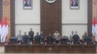 FB_IMG_1790232707286