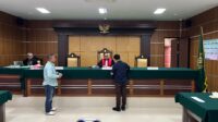 IMG-20260910-WA0041