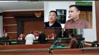 Oplus_16908288
