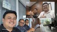 Oplus_16908288