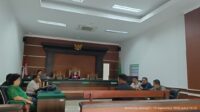 Oplus_16908288