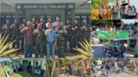 TNI UNSRAT