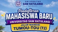 Timou Tou