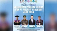 kuliah umum