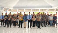 IMG-20261009-WA0001