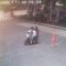 IMG-20261012-WA0137