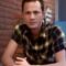 IMG-20261015-WA0211