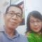 IMG-20261016-WA0140