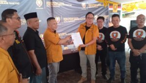 IMG-20261018-WA0013