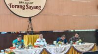 IMG-20261022-WA0058