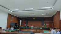 Oplus_16908288