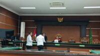 Oplus_16908288