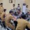 Oplus_131072