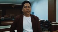 Oplus_16908288