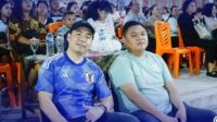 IMG_20261015_084003